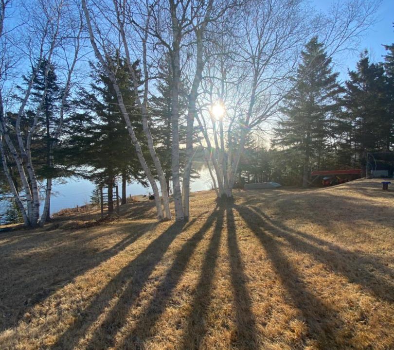 Photo of Others in Tracadie