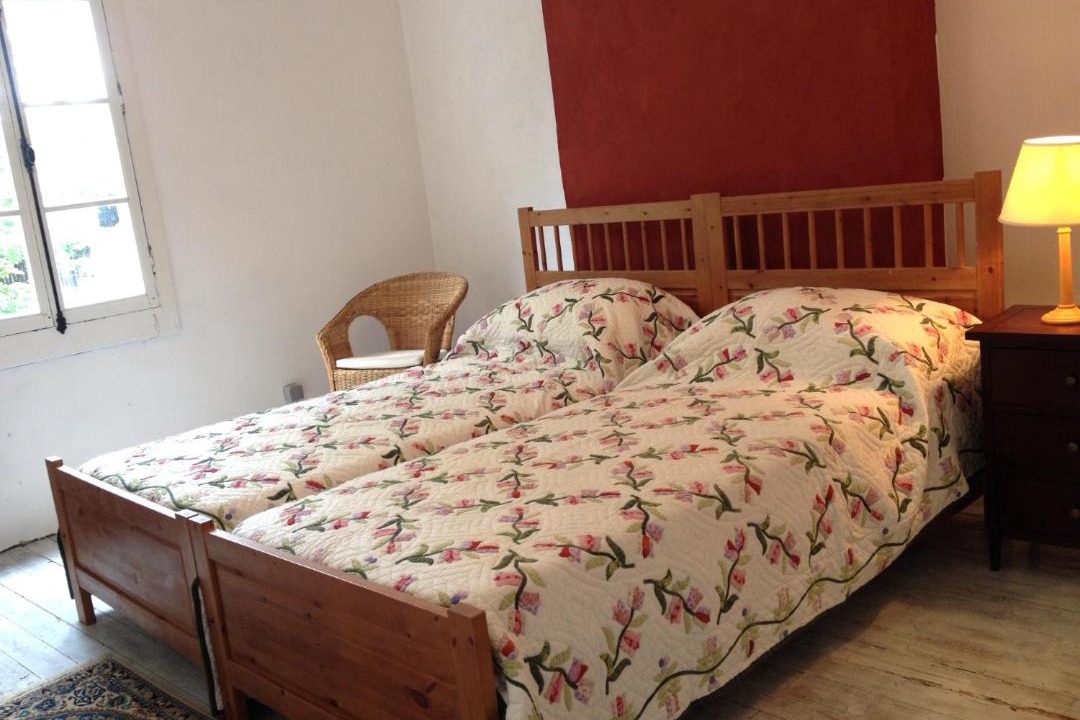 Photo of Others in Castelnau-d'Auzan