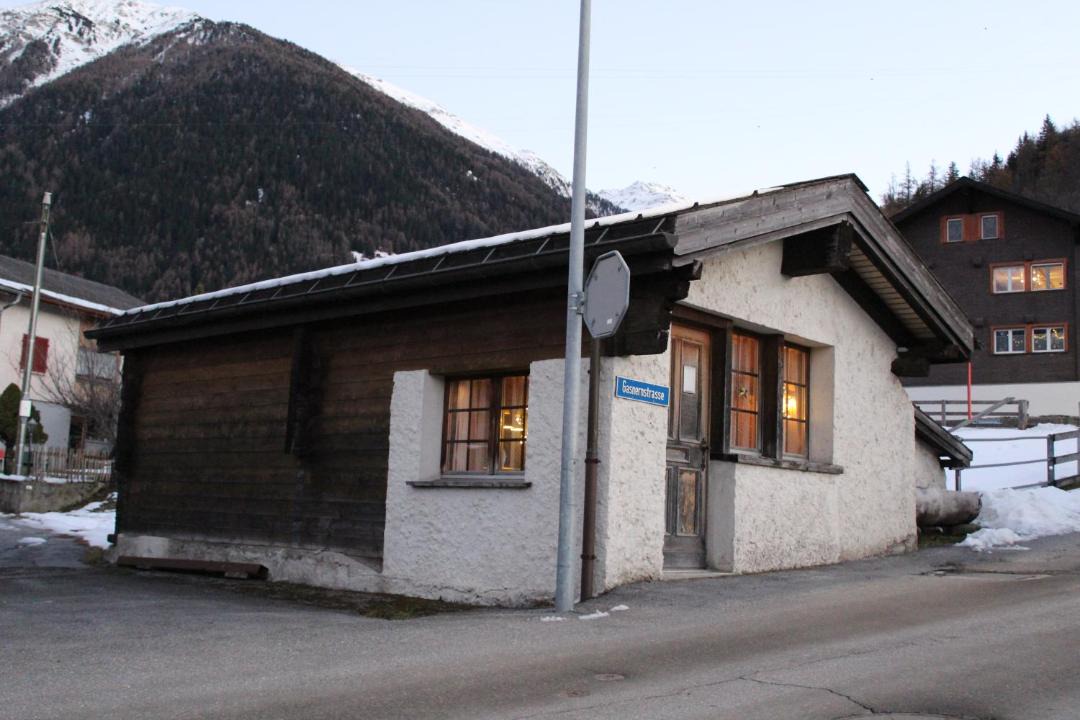 Photo of Others in Erschmatt