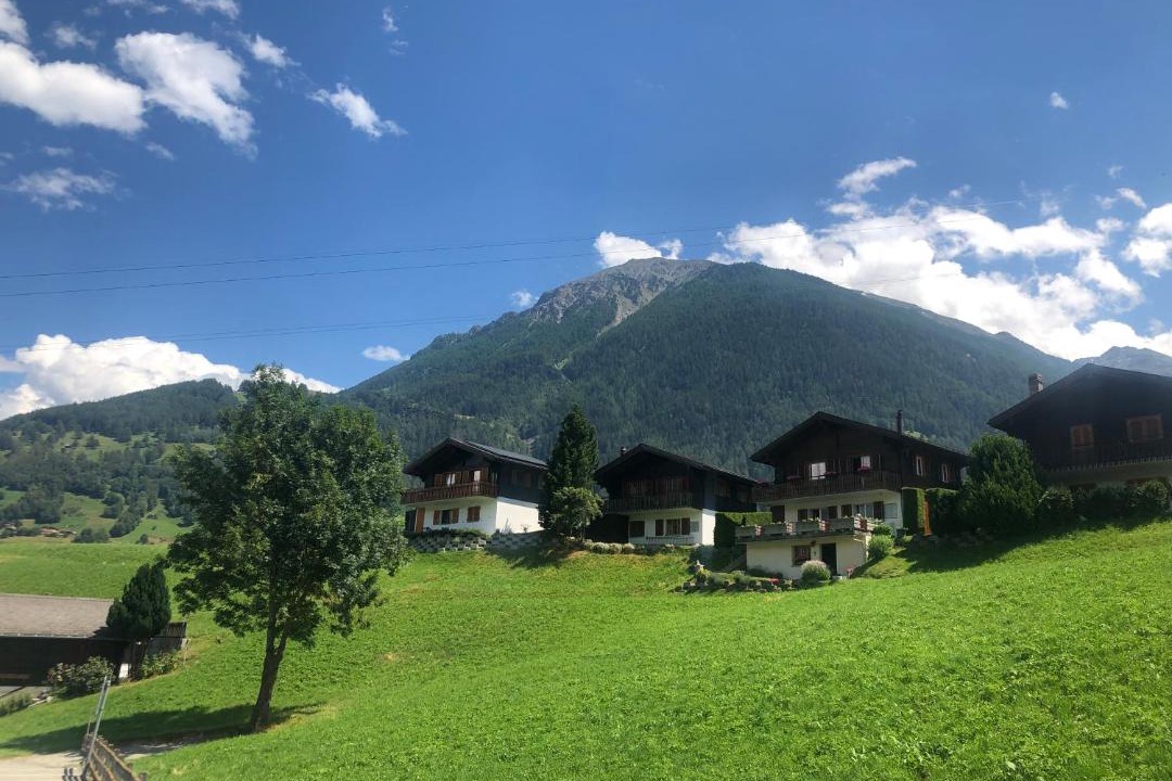 Photo of Others in Erschmatt