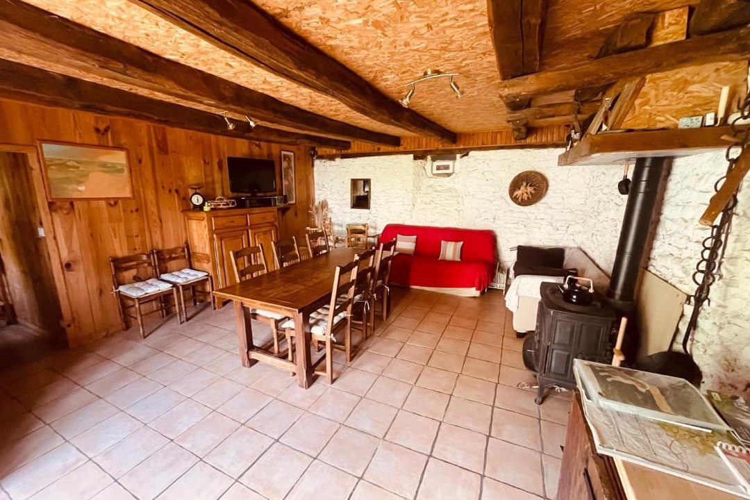 Photo of Others in Mauriac