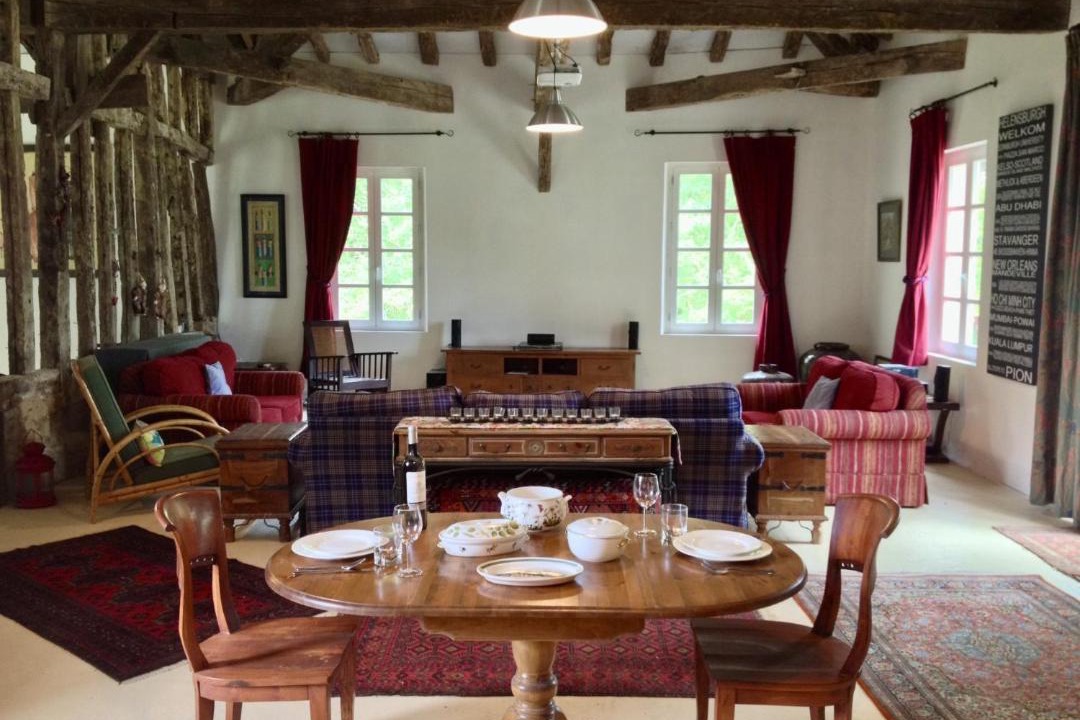 Photo of Others in Castelnau-d'Auzan