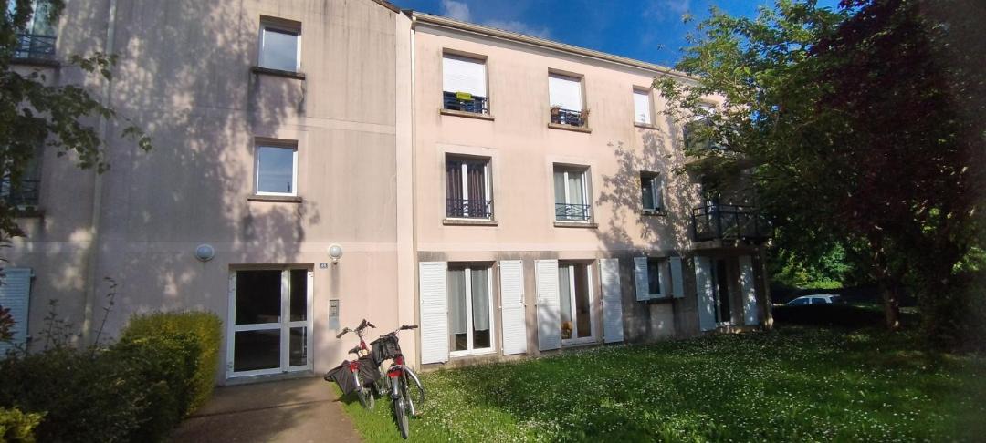 Photo of Others in La Roche-sur-Yon