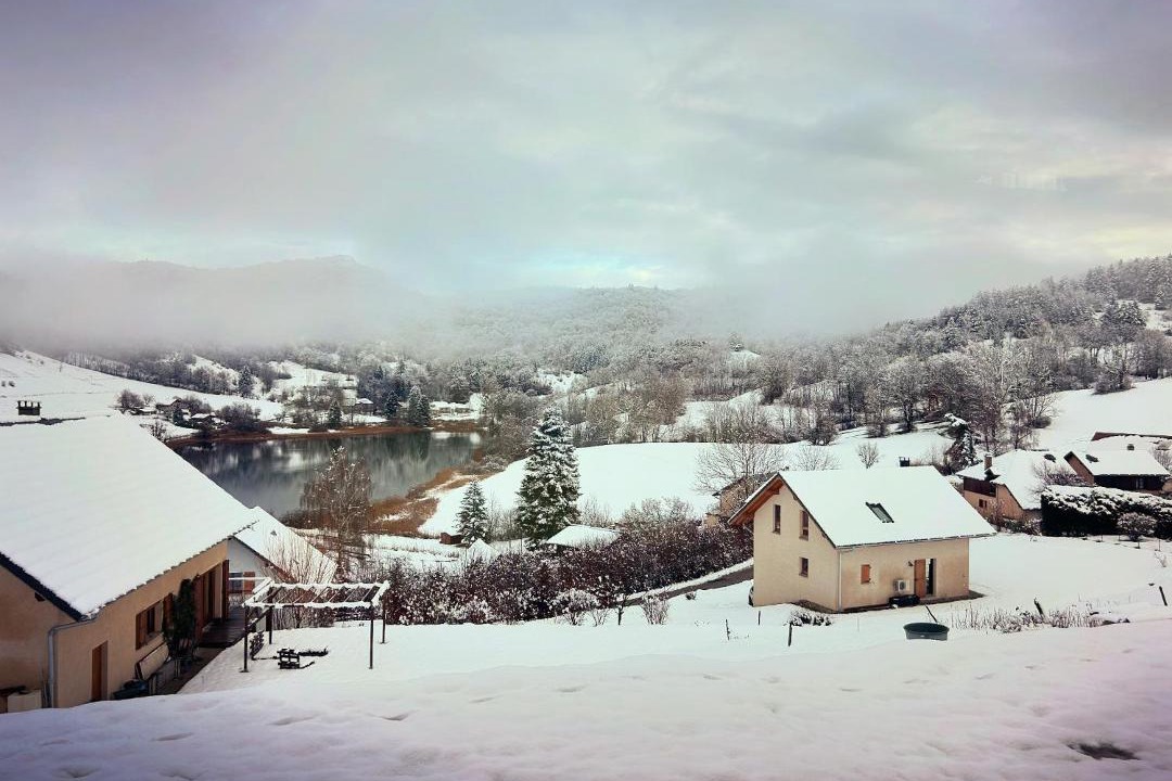 Photo of Others in La Thuile