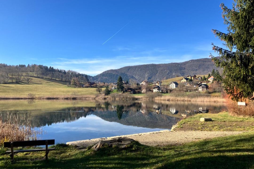 Photo of Others in La Thuile