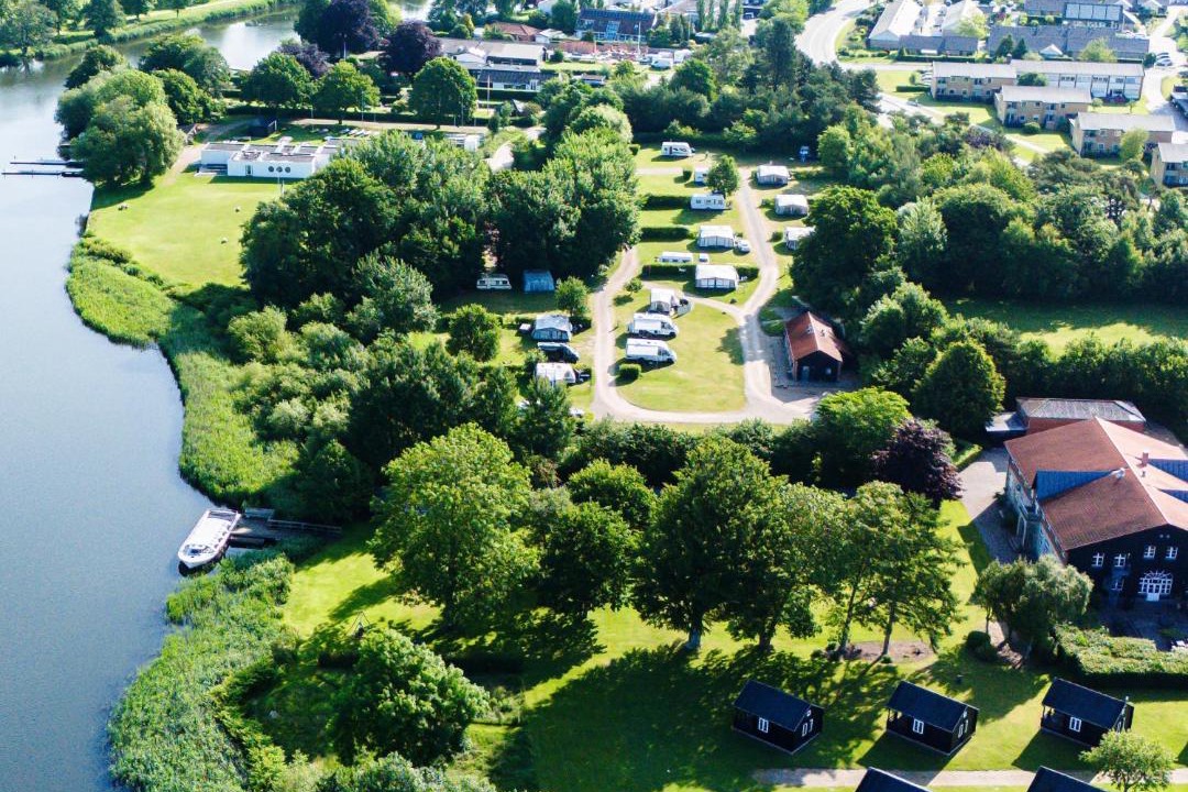 Photo of Others in Haderslev