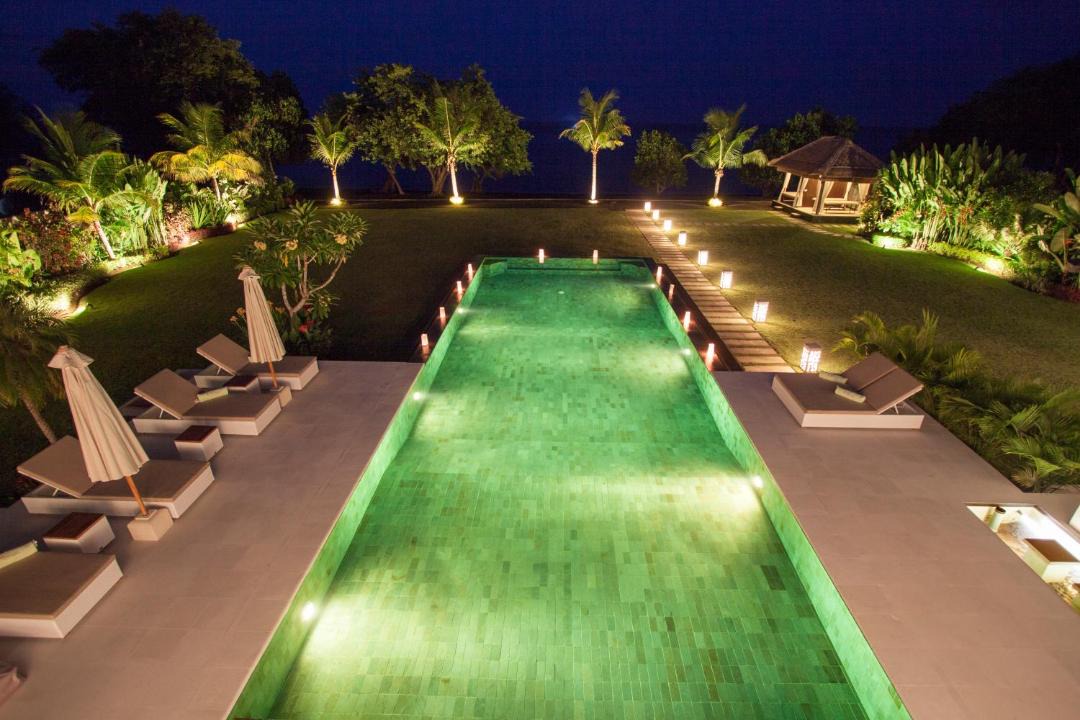 Photo of Others in Sawan