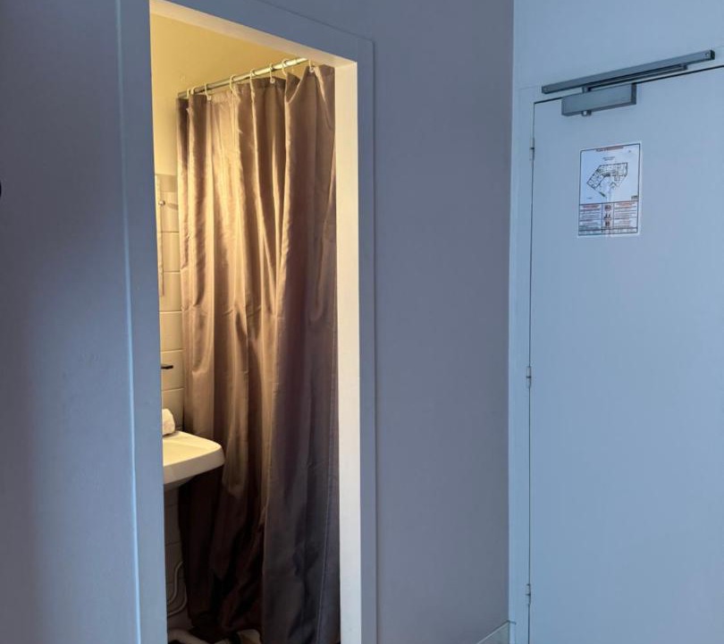 Photo of Others in Cholet