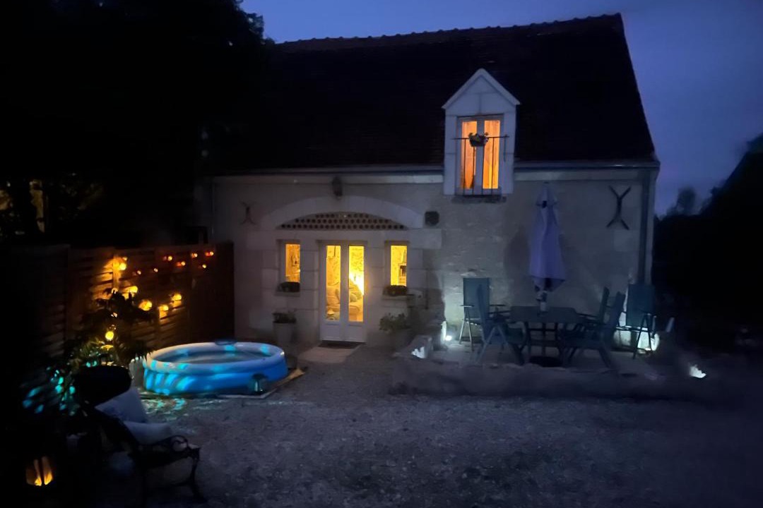 Photo of Others in Saint-Hippolyte