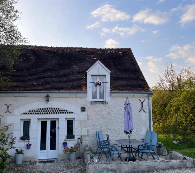 Photo of Others in Saint-Hippolyte