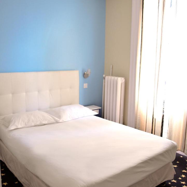 Photo of Others in Feurs