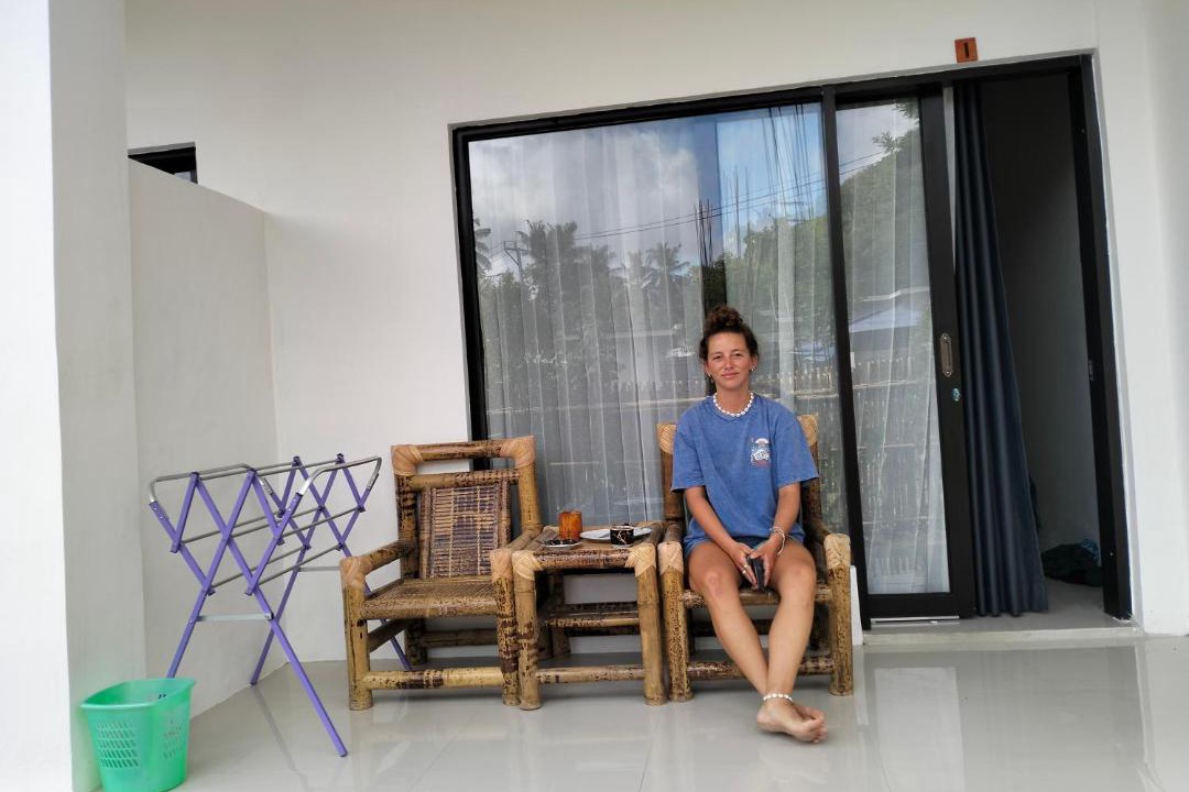 Photo of Others in Kuta
