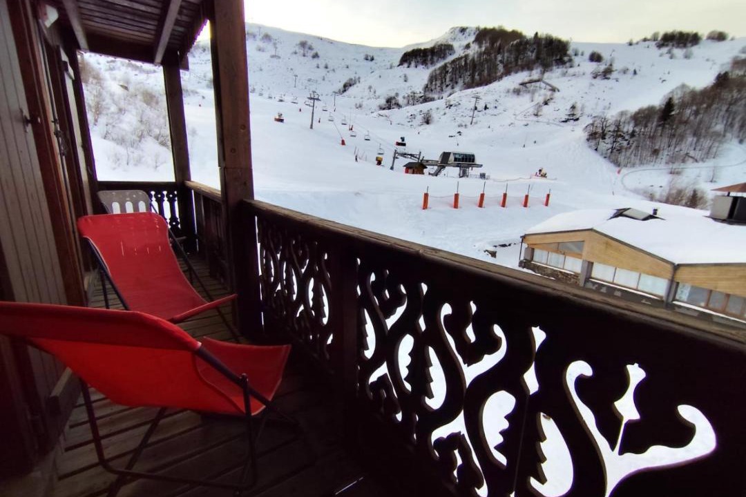 Photo of Others in Guzet Neige