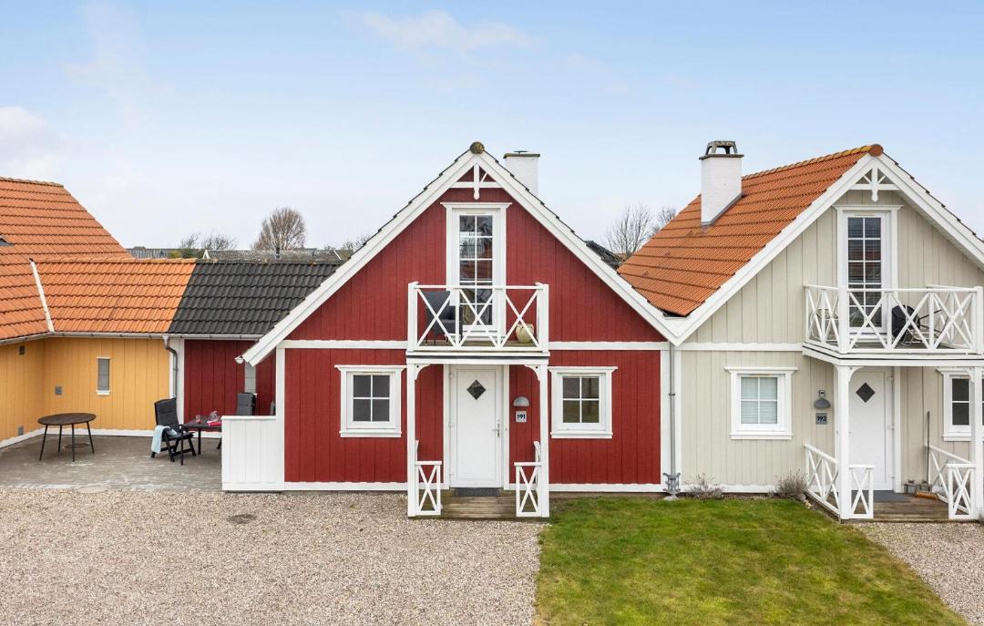 Photo of Others in Middelfart