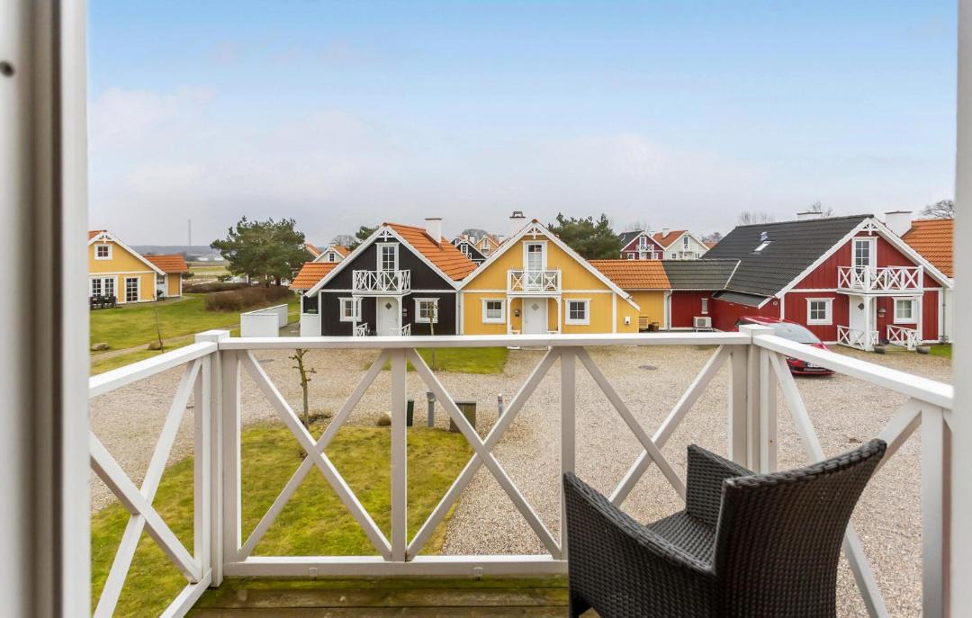 Photo of Others in Middelfart