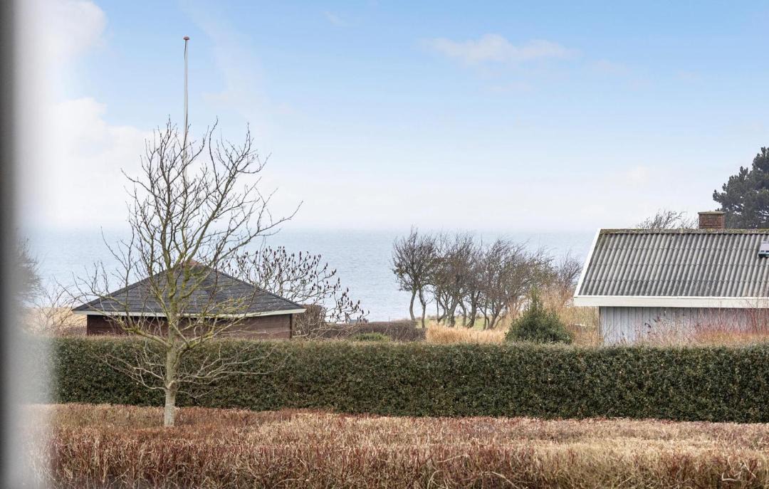 Photo of Others in Middelfart