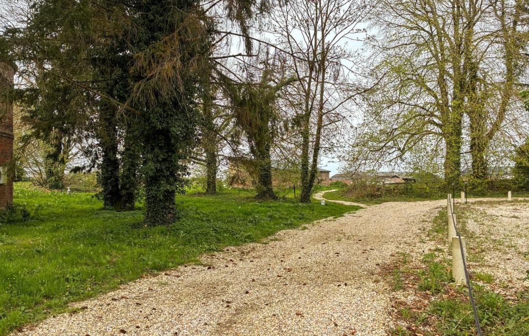Photo of Others in Trepied