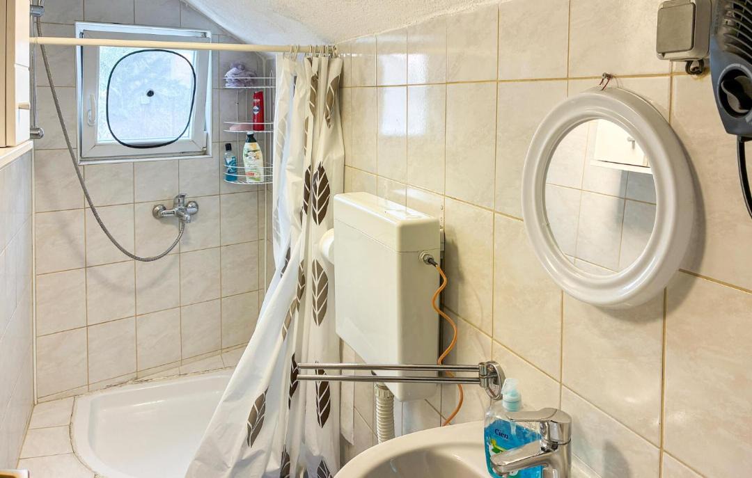 Photo of Bathroom in Kula Norinska