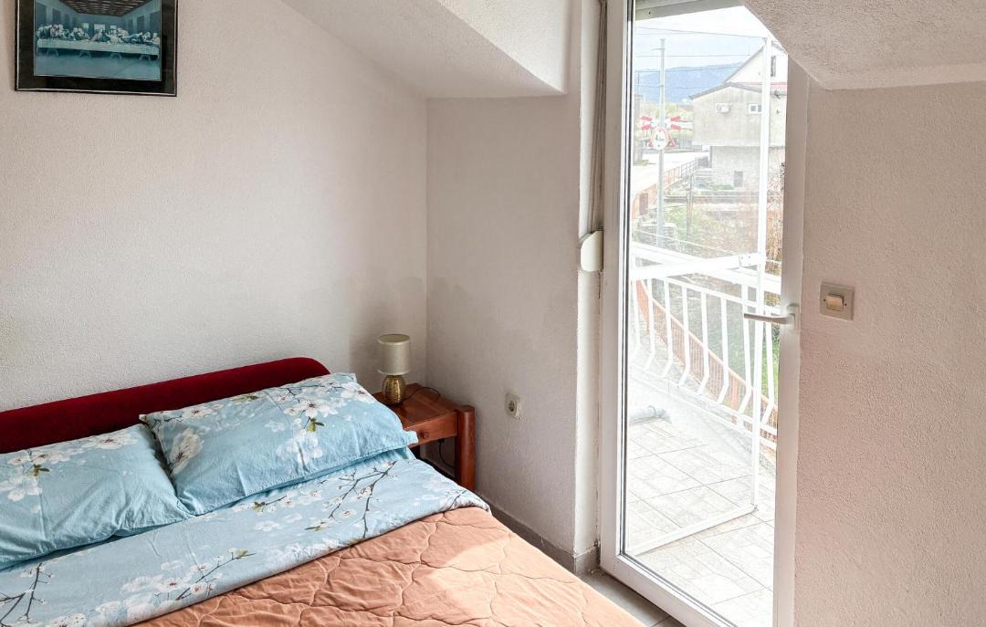 Photo of Bedroom in Kula Norinska