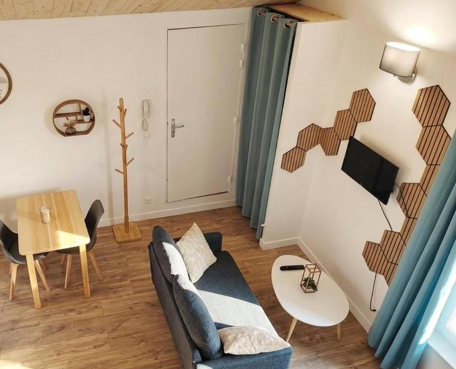 Photo of Others in Montbrison
