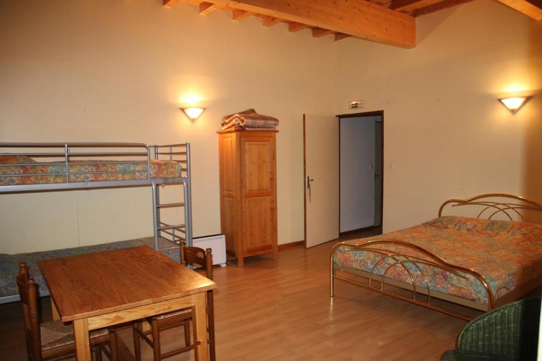 Photo of Others in Ascou