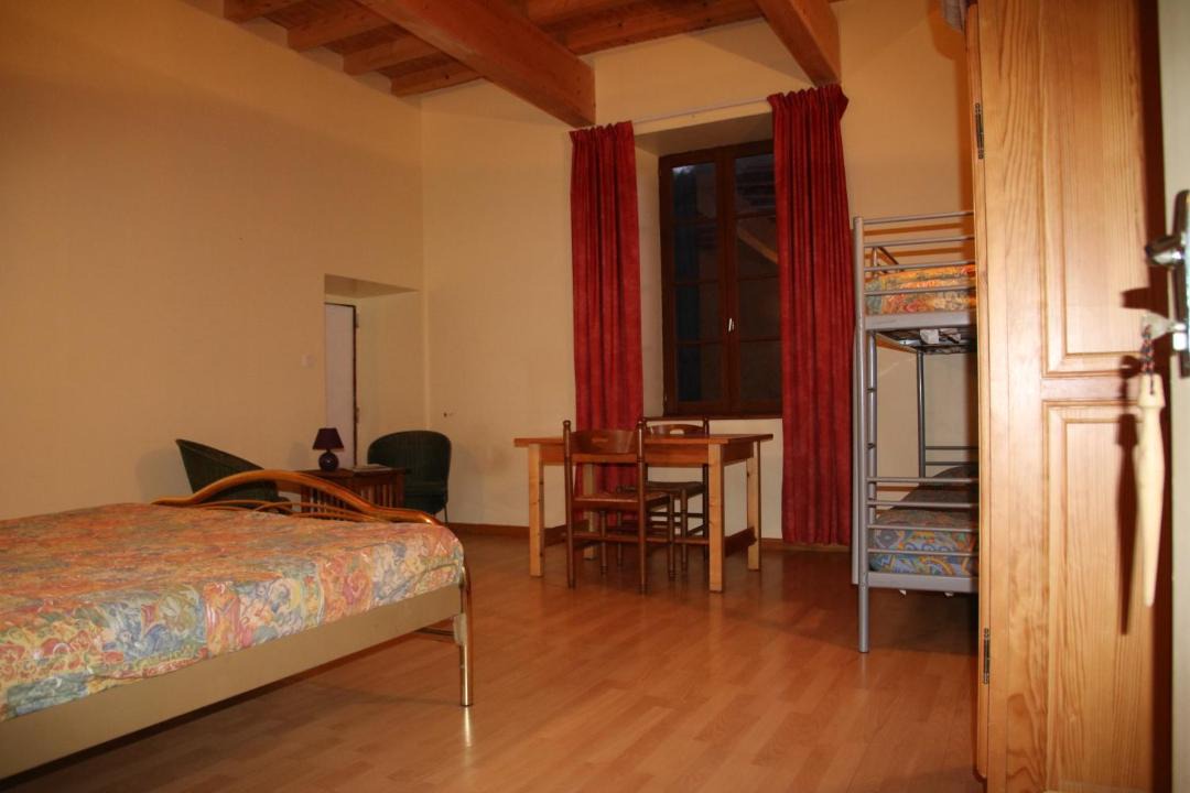 Photo of Others in Ascou