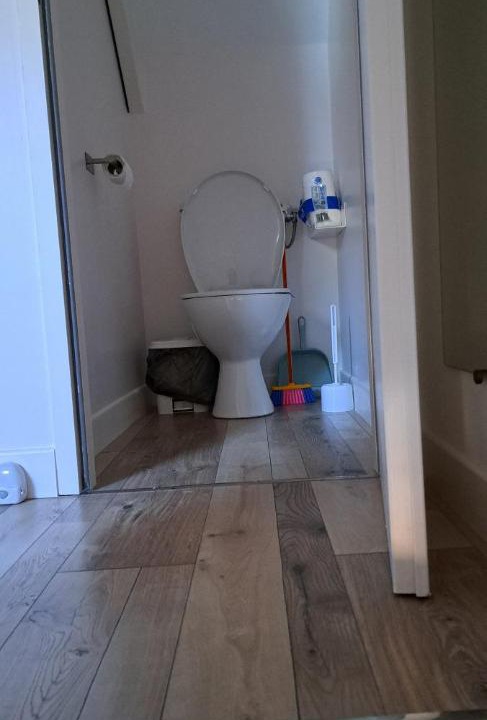 Photo of Bathroom in Batz-sur-Mer