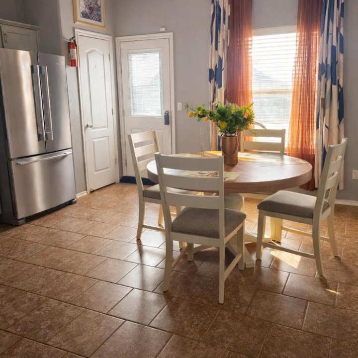 Photo of Kitchen in Moore