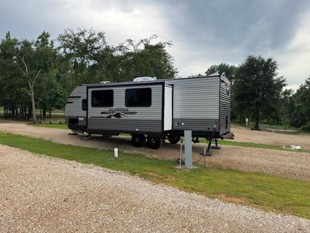 Photo of Outdoor in Tyler