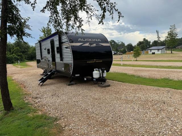 Photo of Outdoor in Tyler