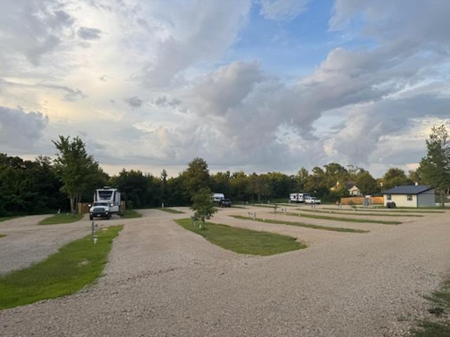 Photo of Others in Tyler