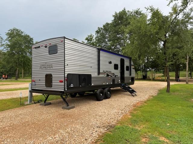 Photo of Outdoor in Tyler
