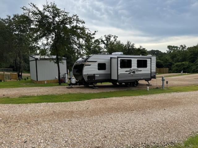 Photo of Outdoor in Tyler