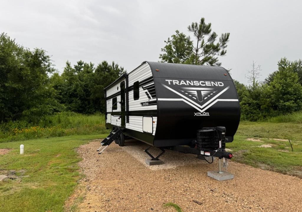 Photo of Outdoor in Tyler