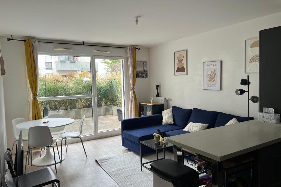 Photo of Others in Carrieres-sous-Poissy