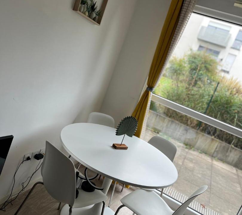 Photo of Others in Carrieres-sous-Poissy