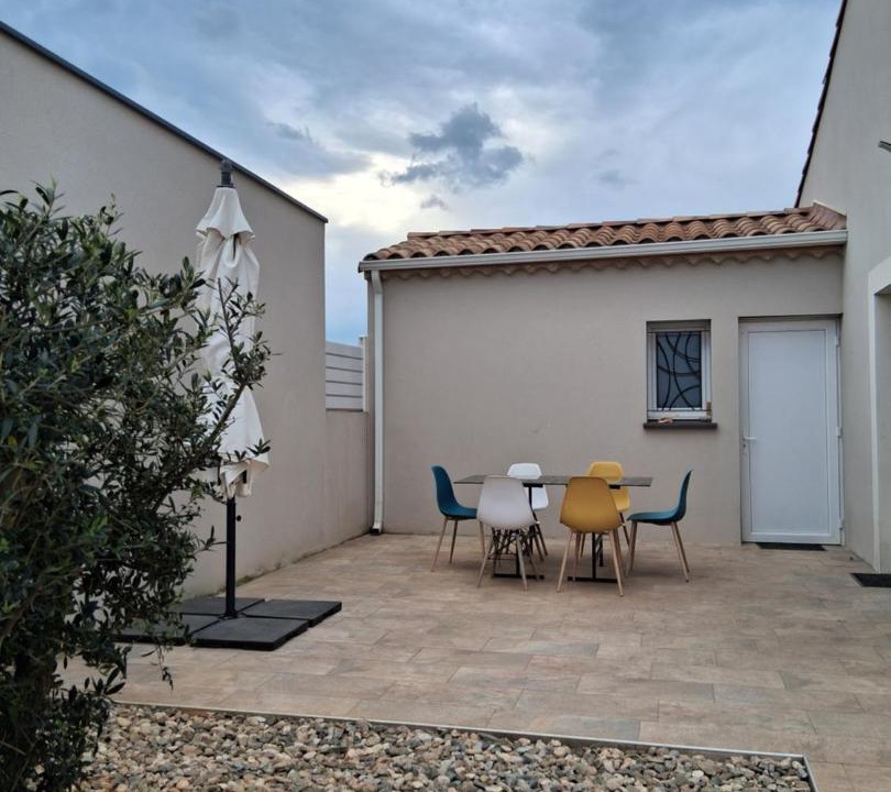 Photo of Others in Cessenon-sur-Orb