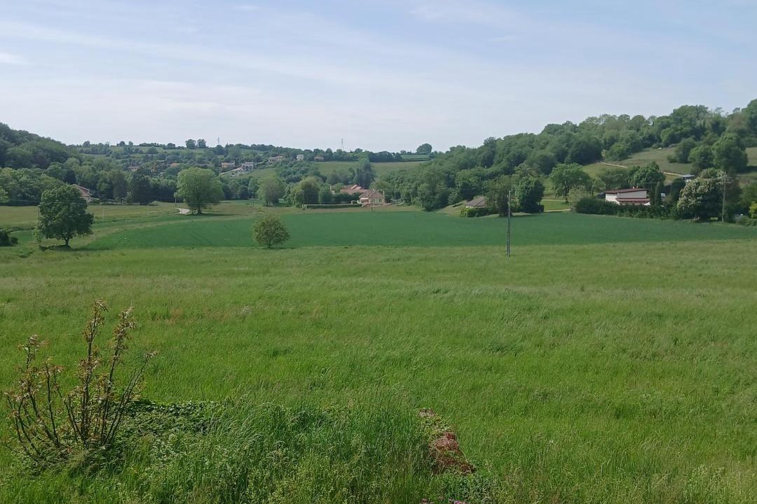 Photo of Others in Annoisin-Chatelans