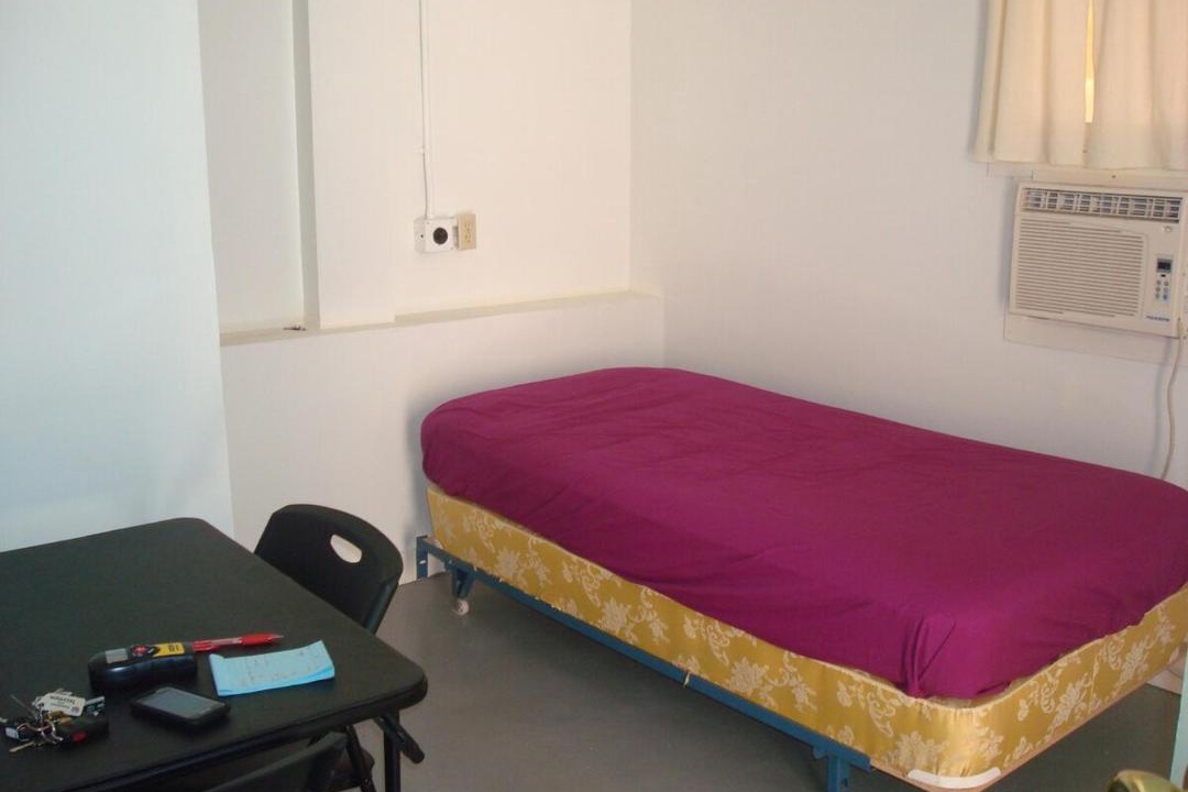 Photo of Bedroom in El Paso