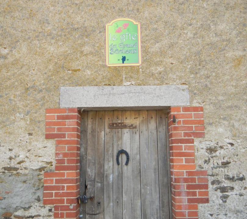 Photo of Others in Saint-Palais