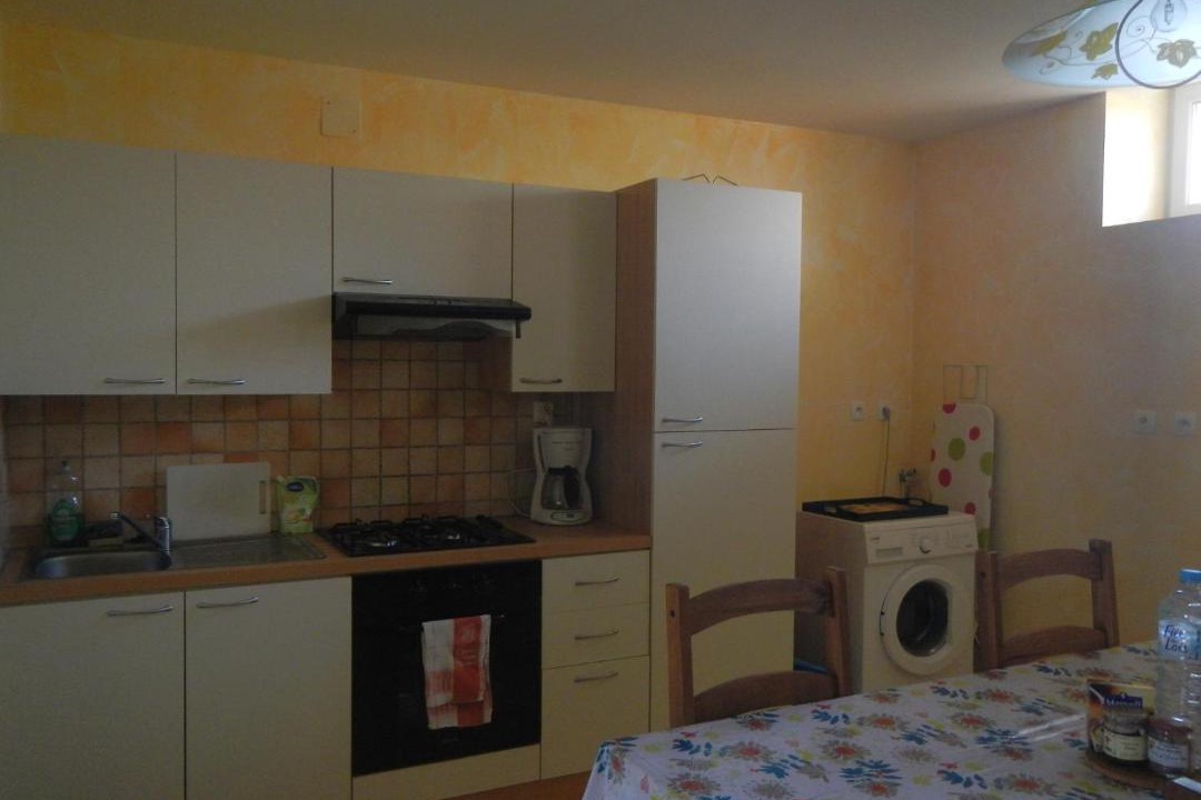 Photo of Others in Saint-Palais