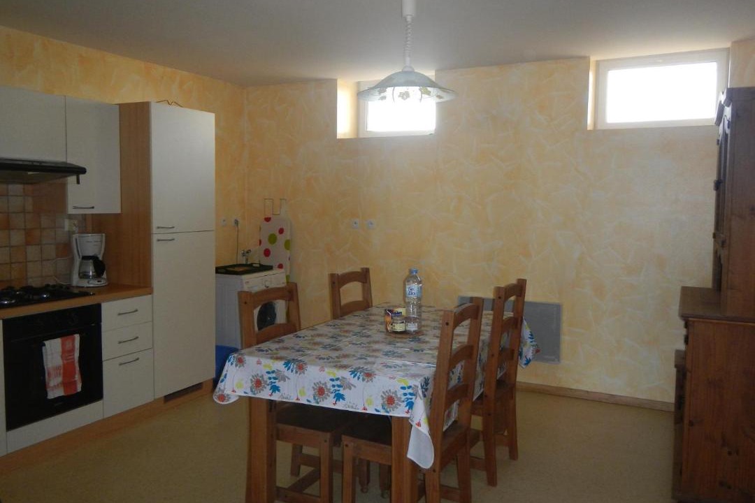 Photo of Others in Saint-Palais