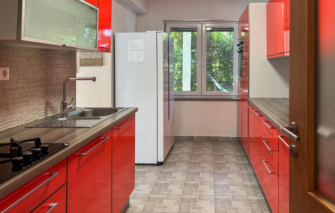 Photo of Kitchen in Vardica