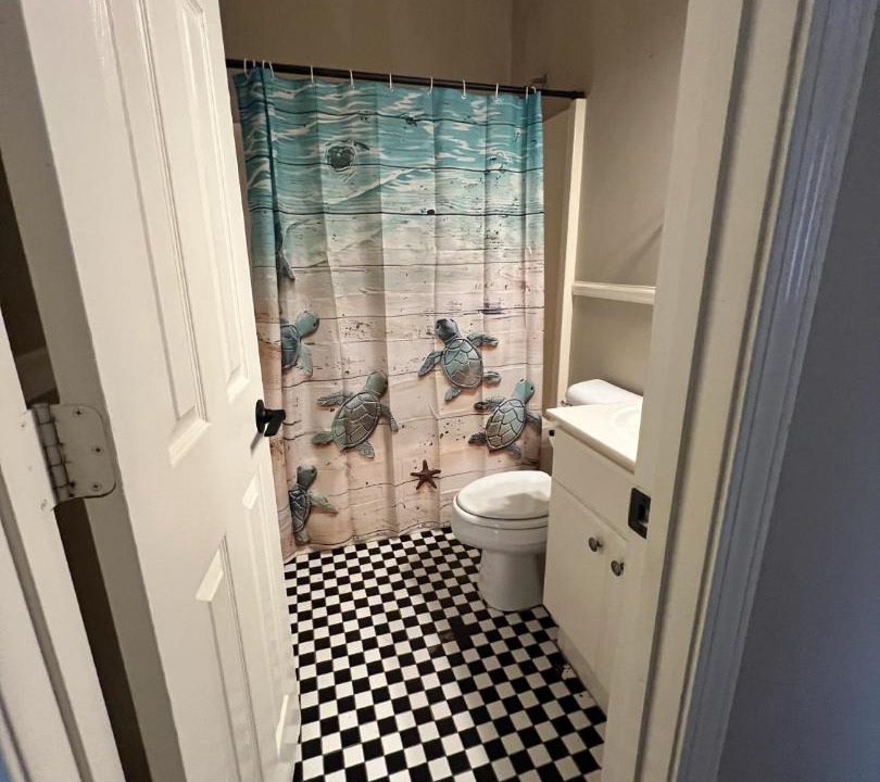 Photo of Bathroom in Conway