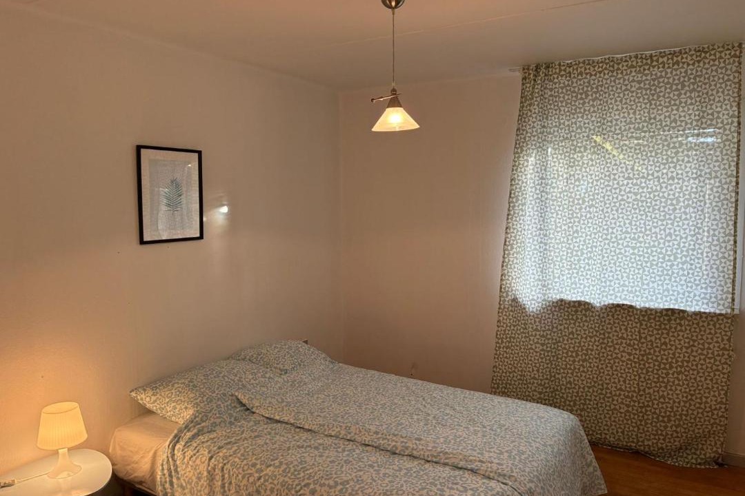 Photo of Bedroom in Vejlby Risskov