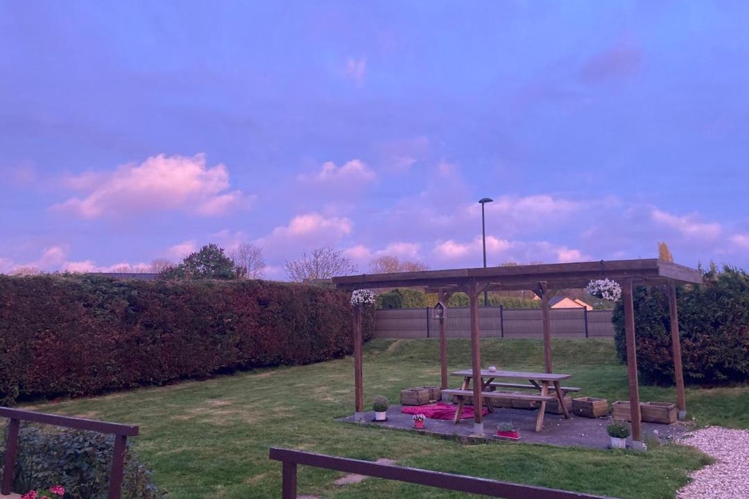 Photo of Others in Gueutteville-les-Gres