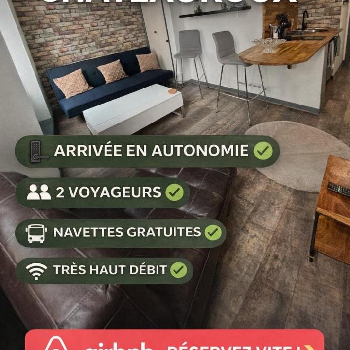 Photo of Others in Chateauroux
