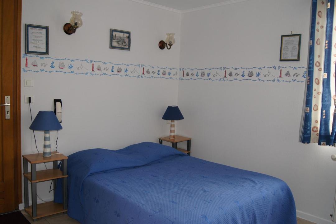 Photo of Others in Le Crotoy