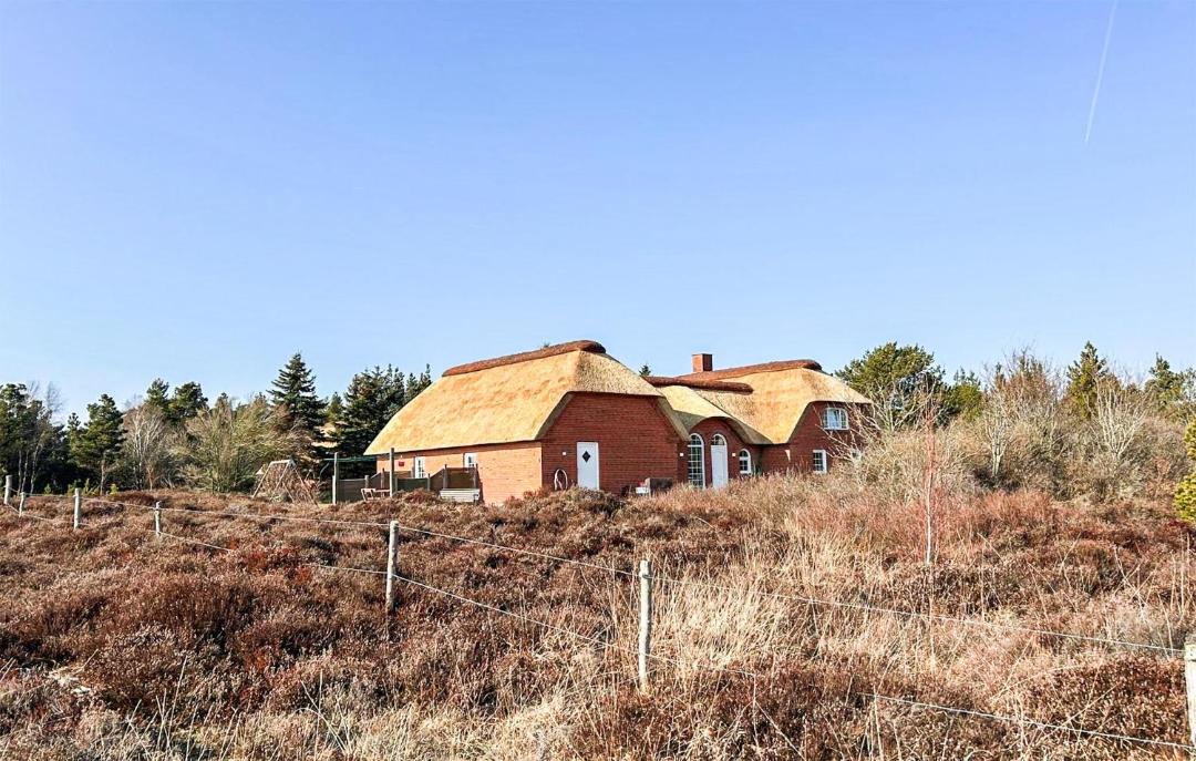 Photo of Others in Kongsmark