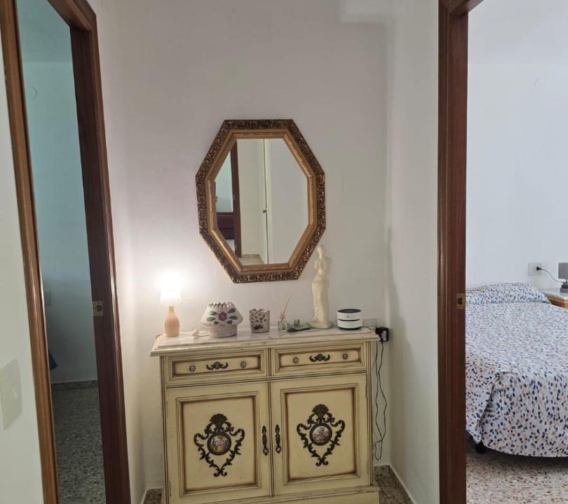 Photo of Bedroom in Montan
